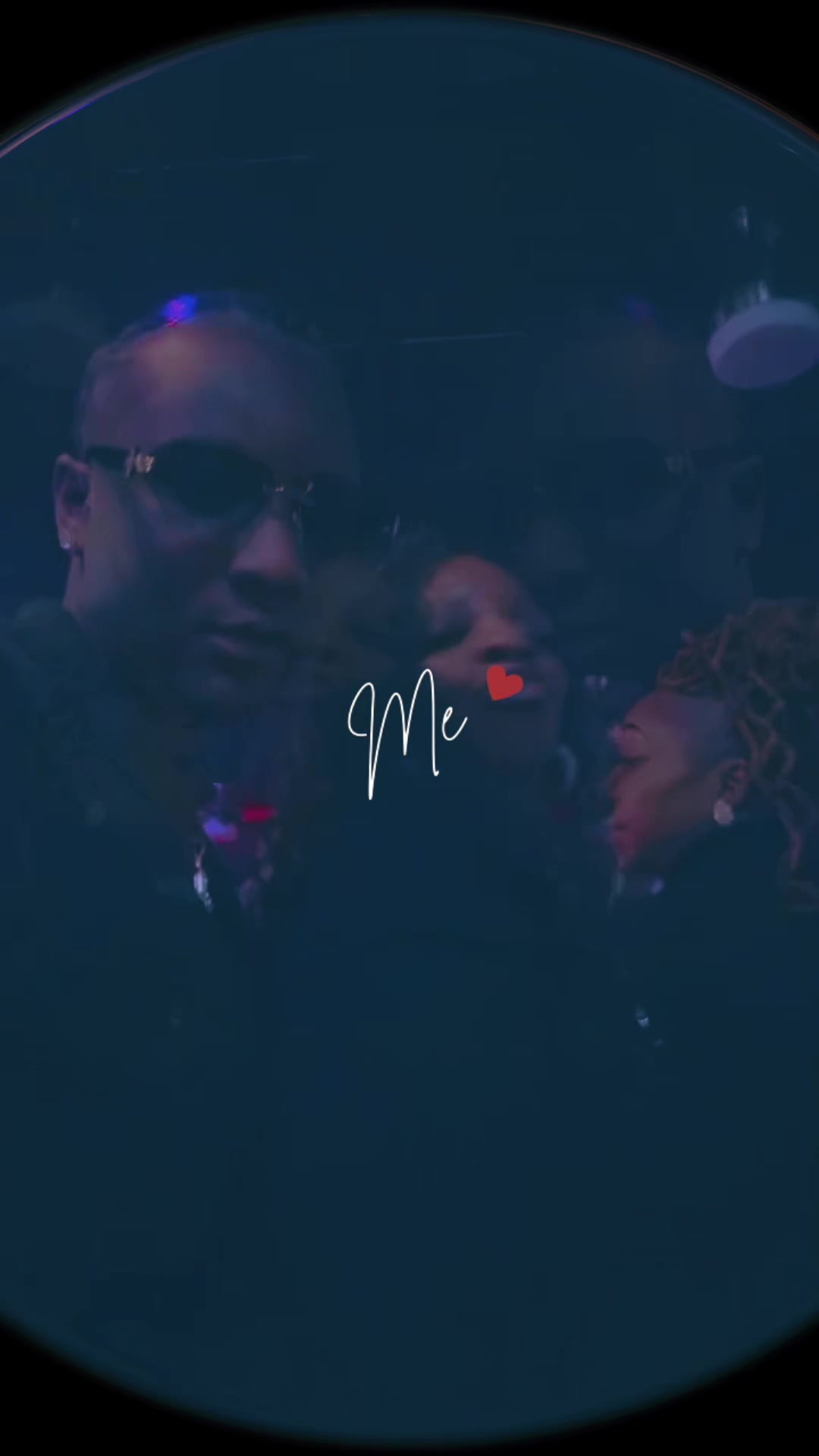 @IAMASIA