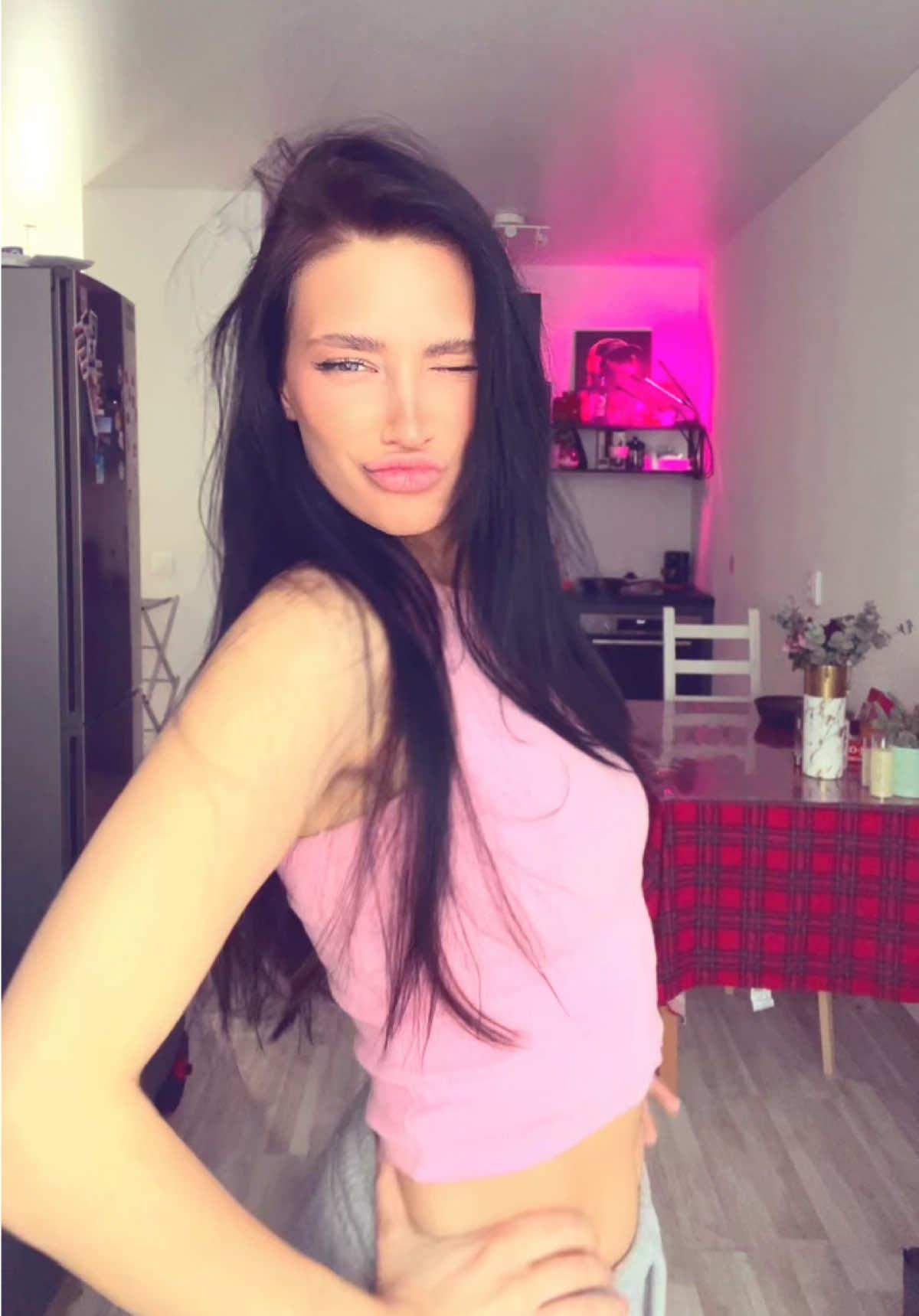 @тгк:kosena