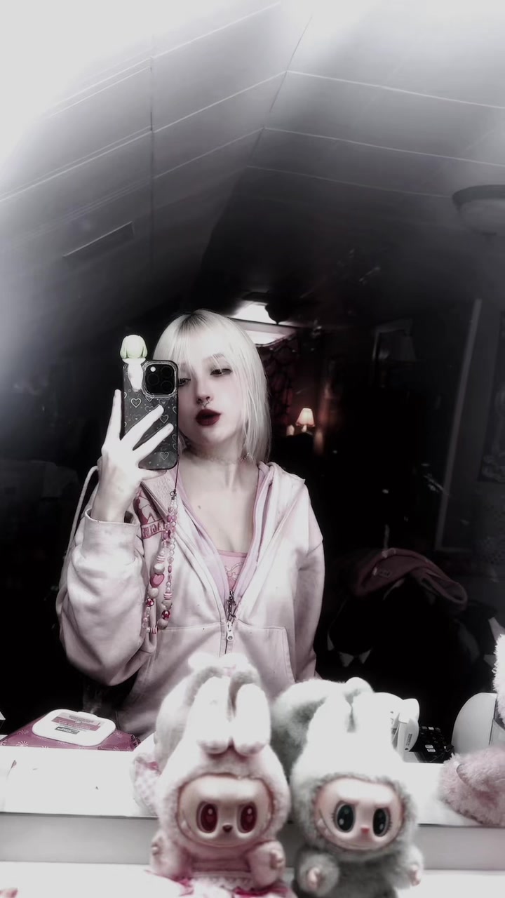 @໒꒰ྀིっ˕ -｡꒱ྀི১