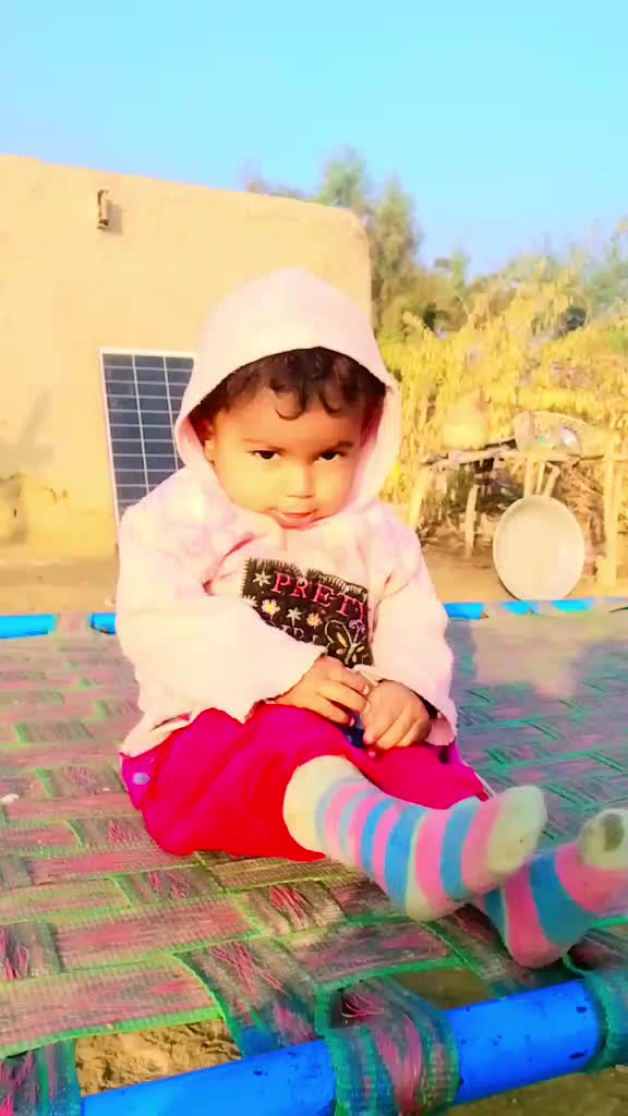 @gullam Mohammad khaskele