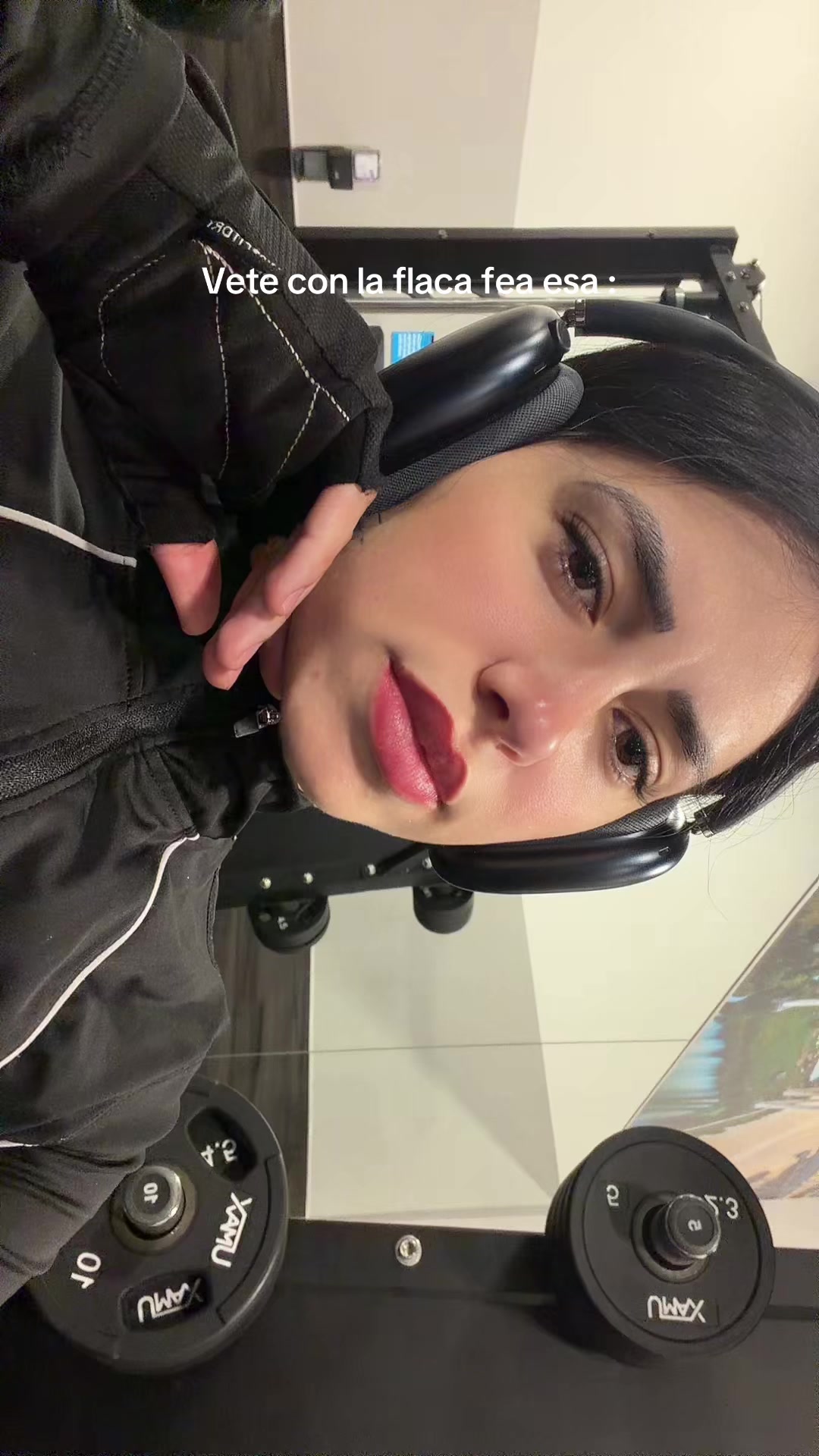 @yexi