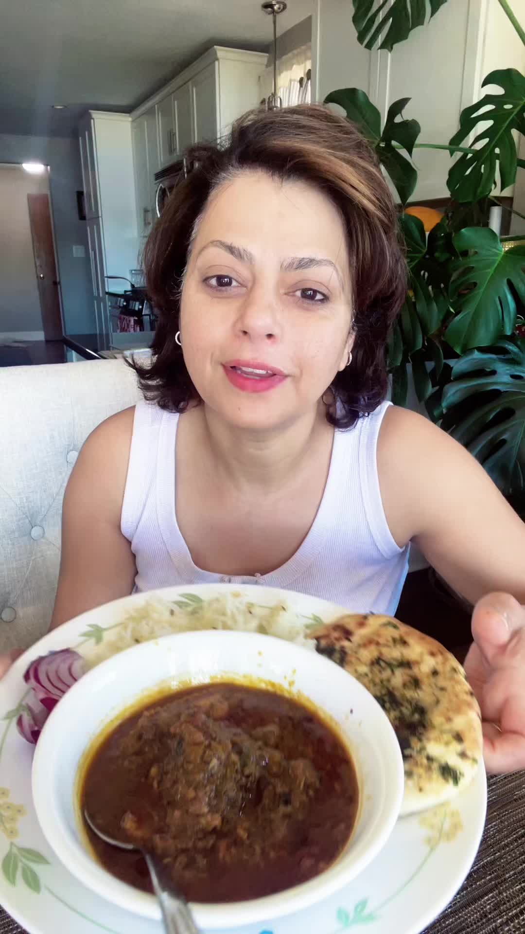 @IloveNeetu