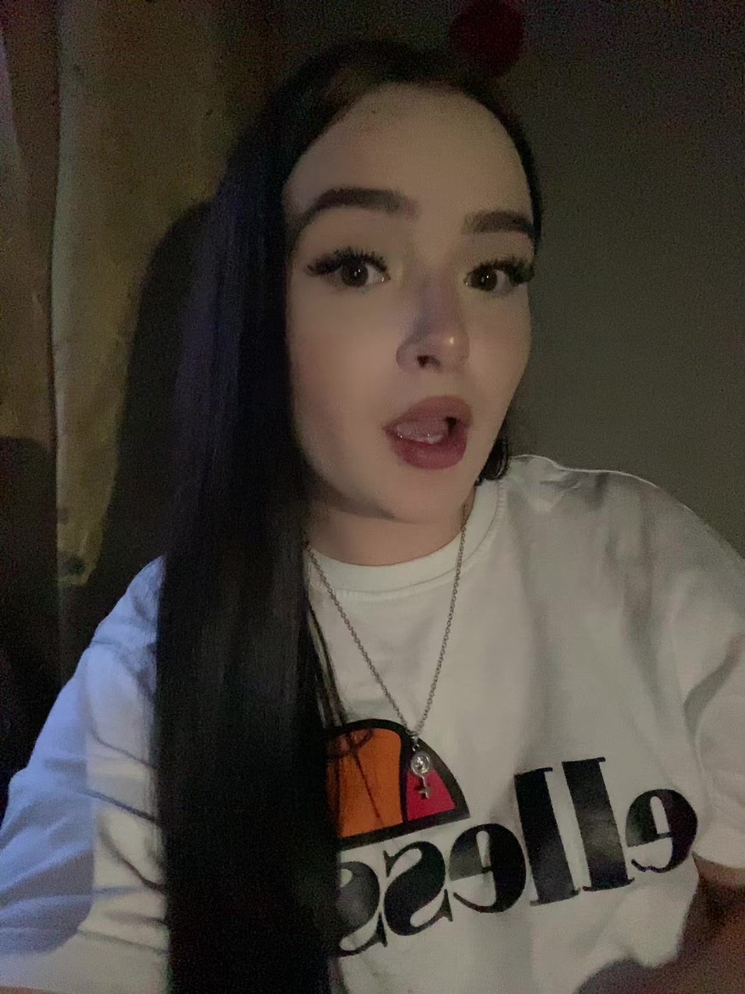 @violaaaa