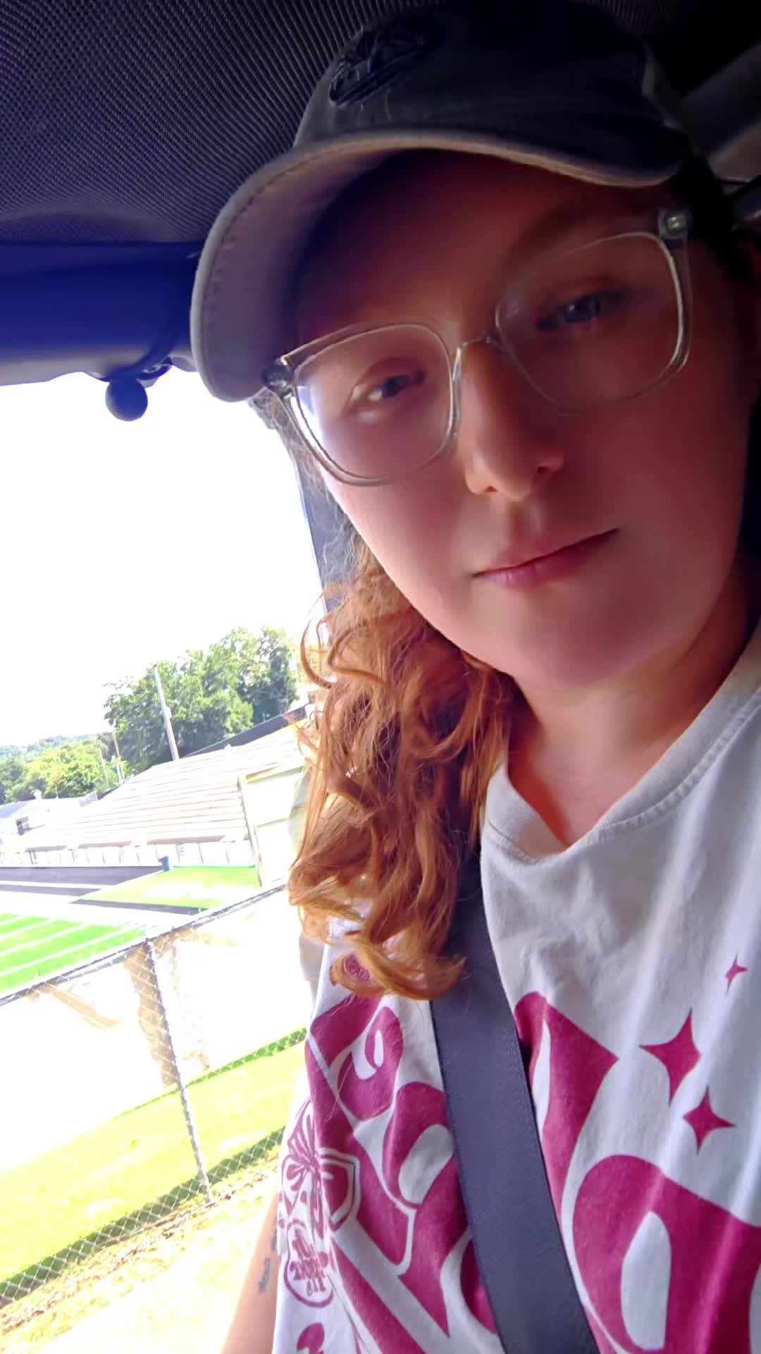@-Brittany||Alabamagirl