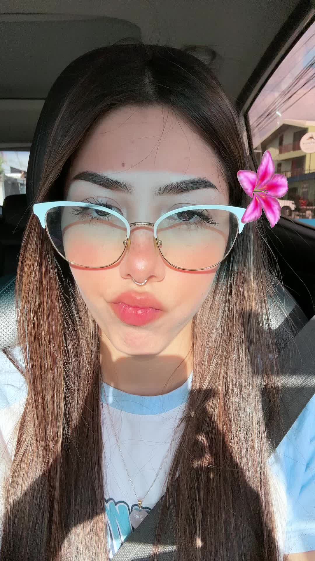 @Maril&uacute;