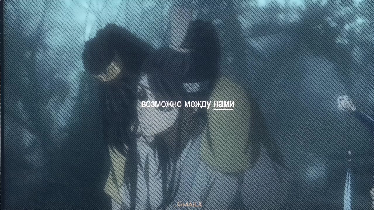@лимэй