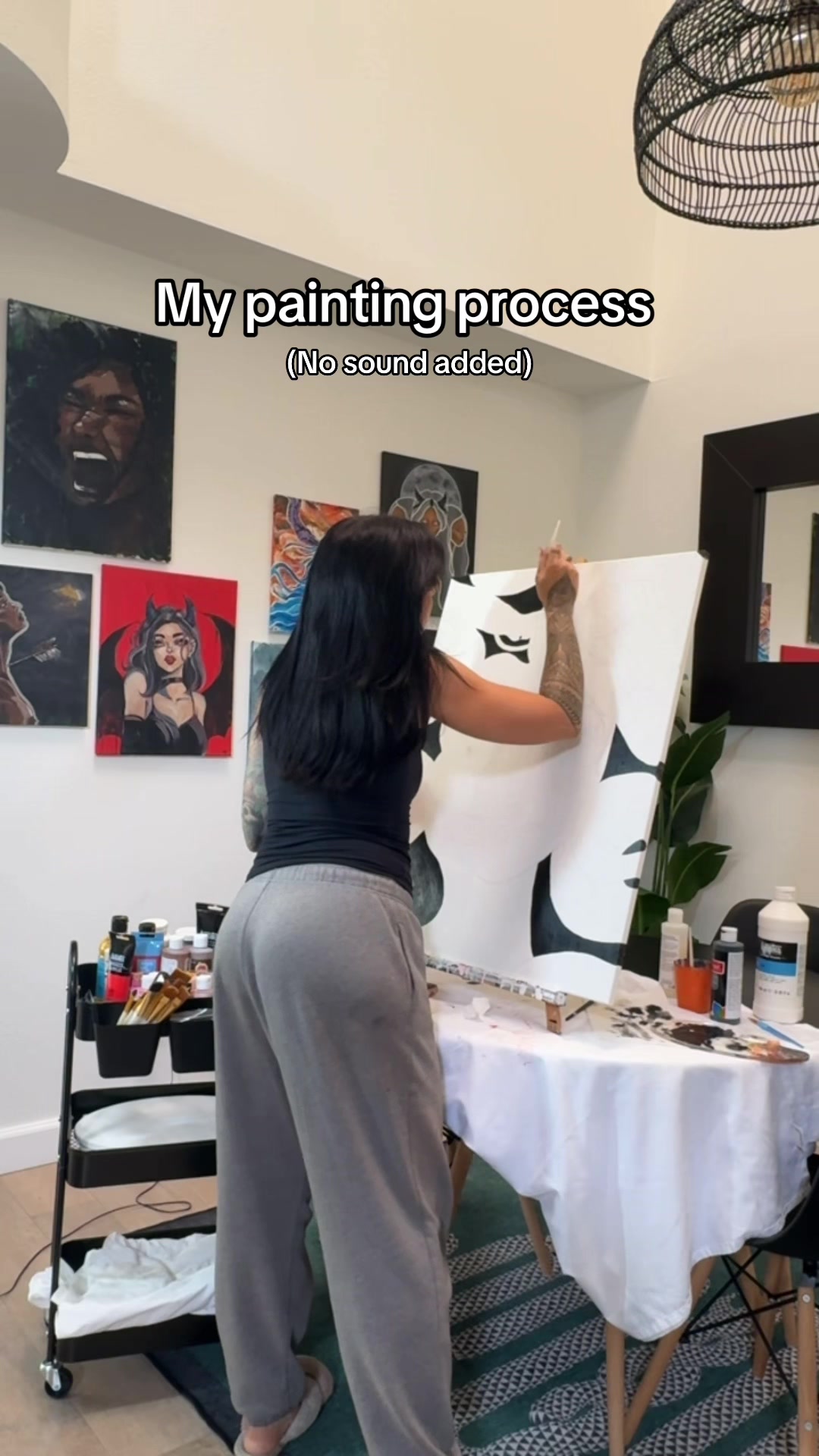 @KODYE 🐍