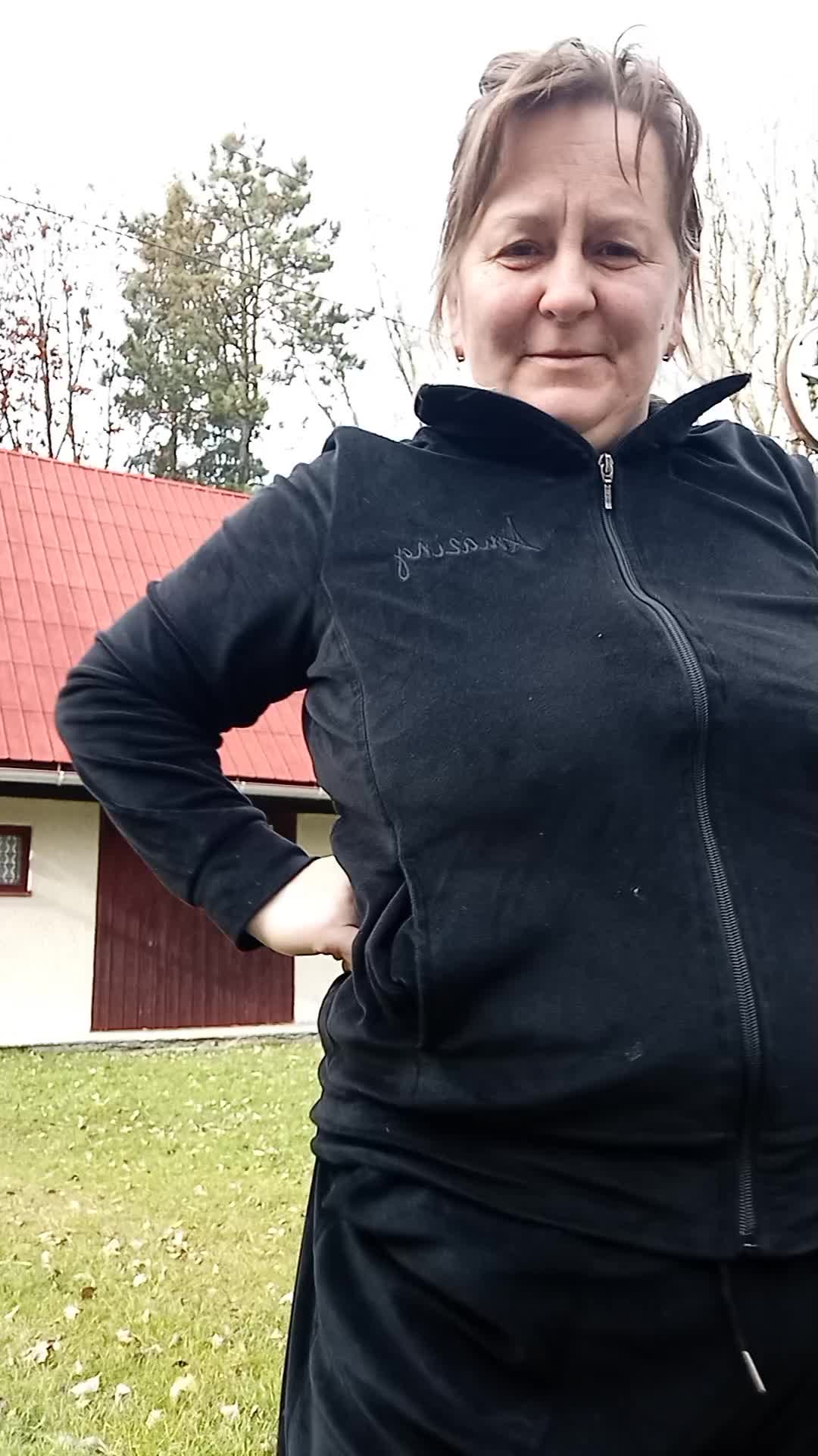 @Инна Фомина