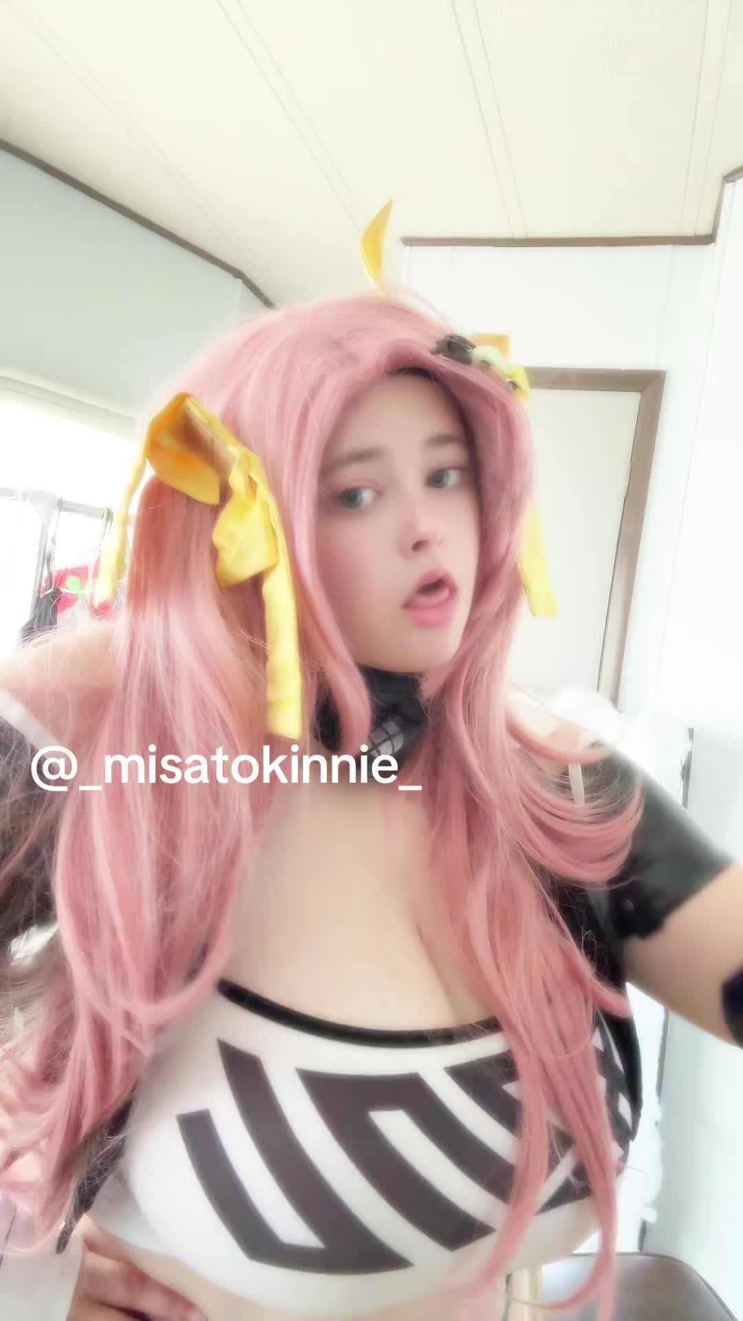 @Madi