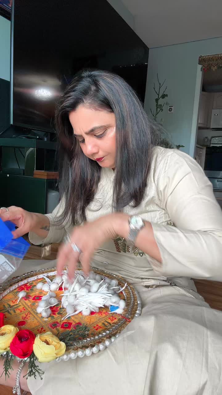 @Sonal Prajapati