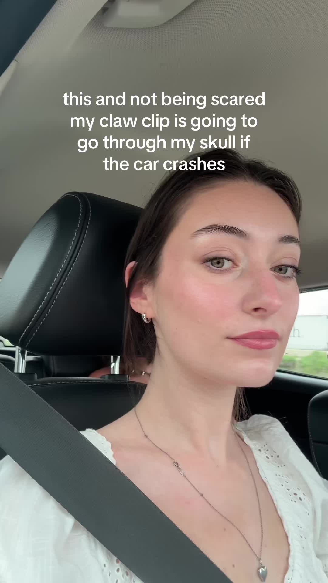 @gimme beauty