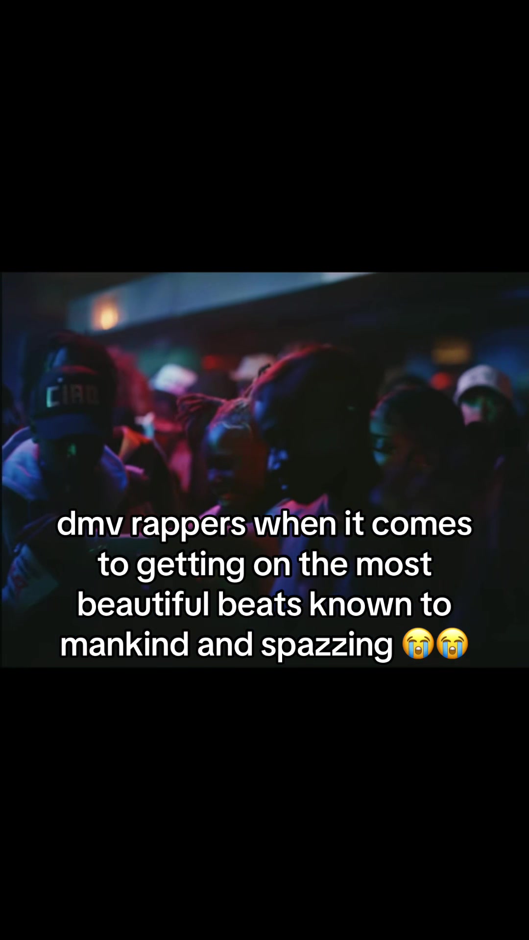 @realdealslimes