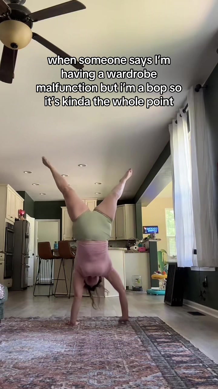 @mommyy.bop