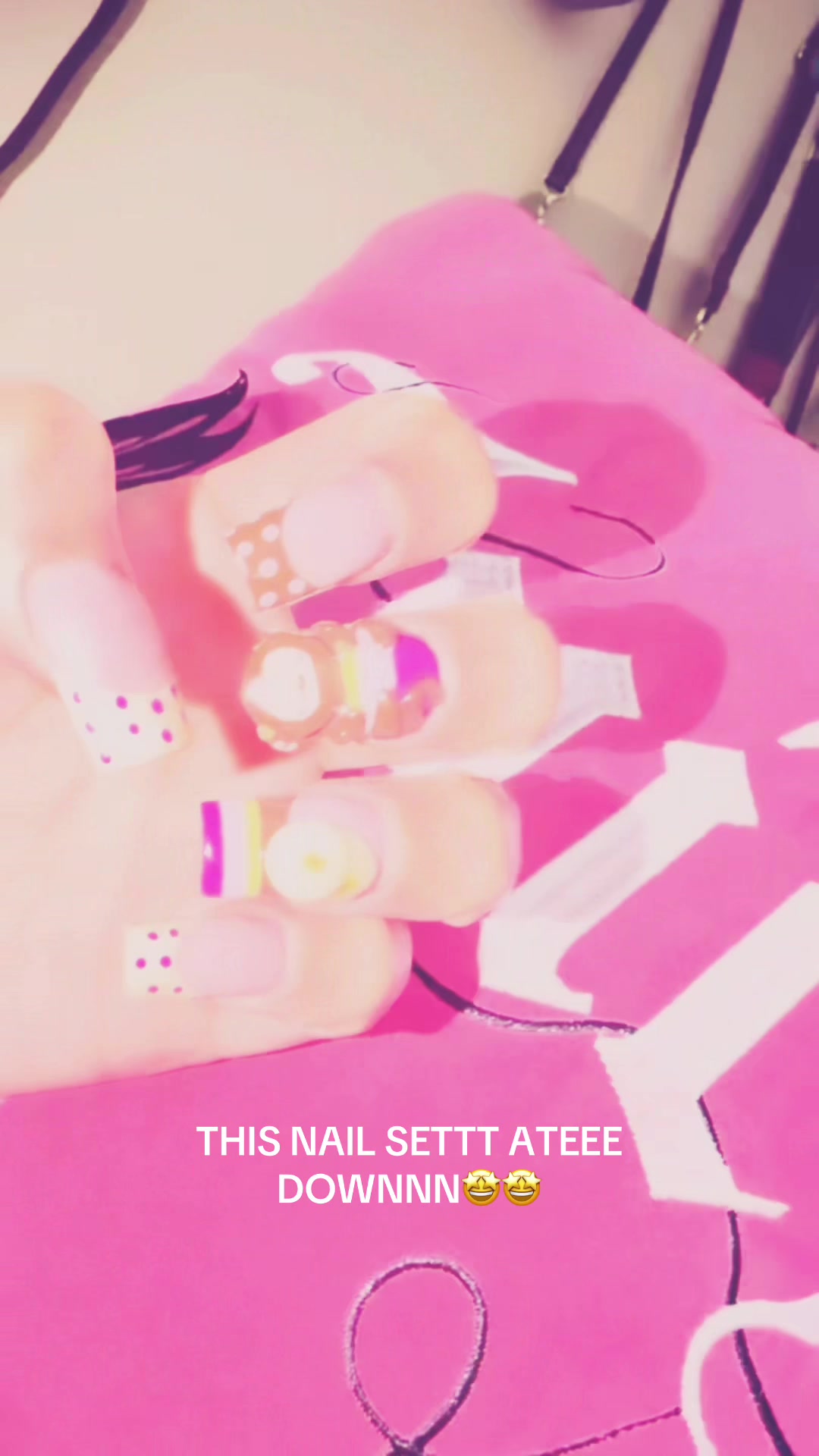 @star.0fficiall