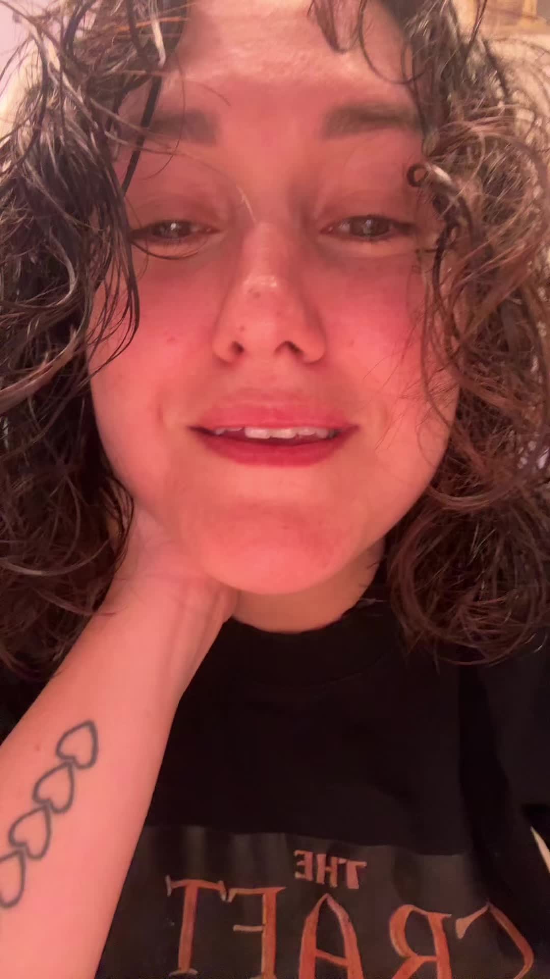 @jezziejo🖤🦋