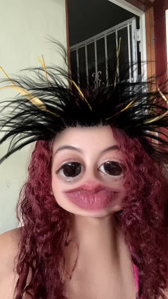 @Xandrhy ♾️ 🇵🇷🥭