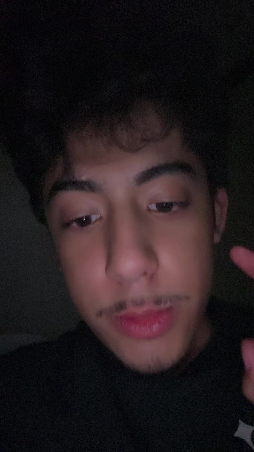 @Peearrow