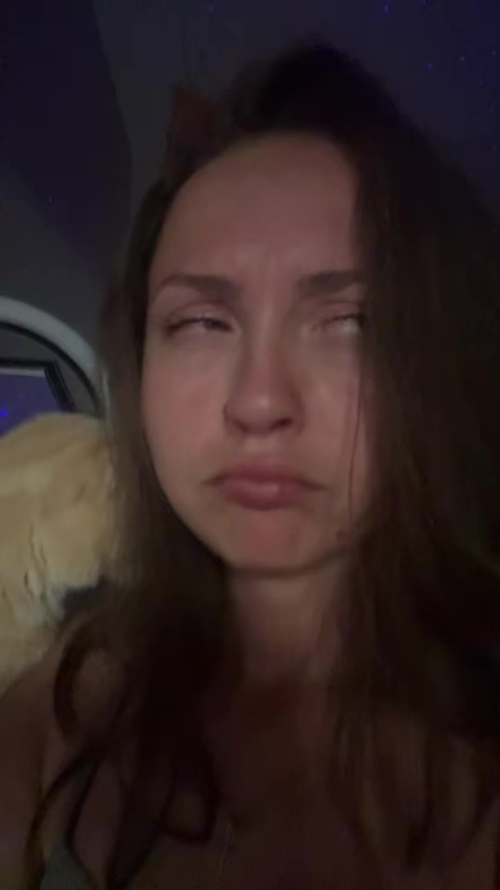@♡