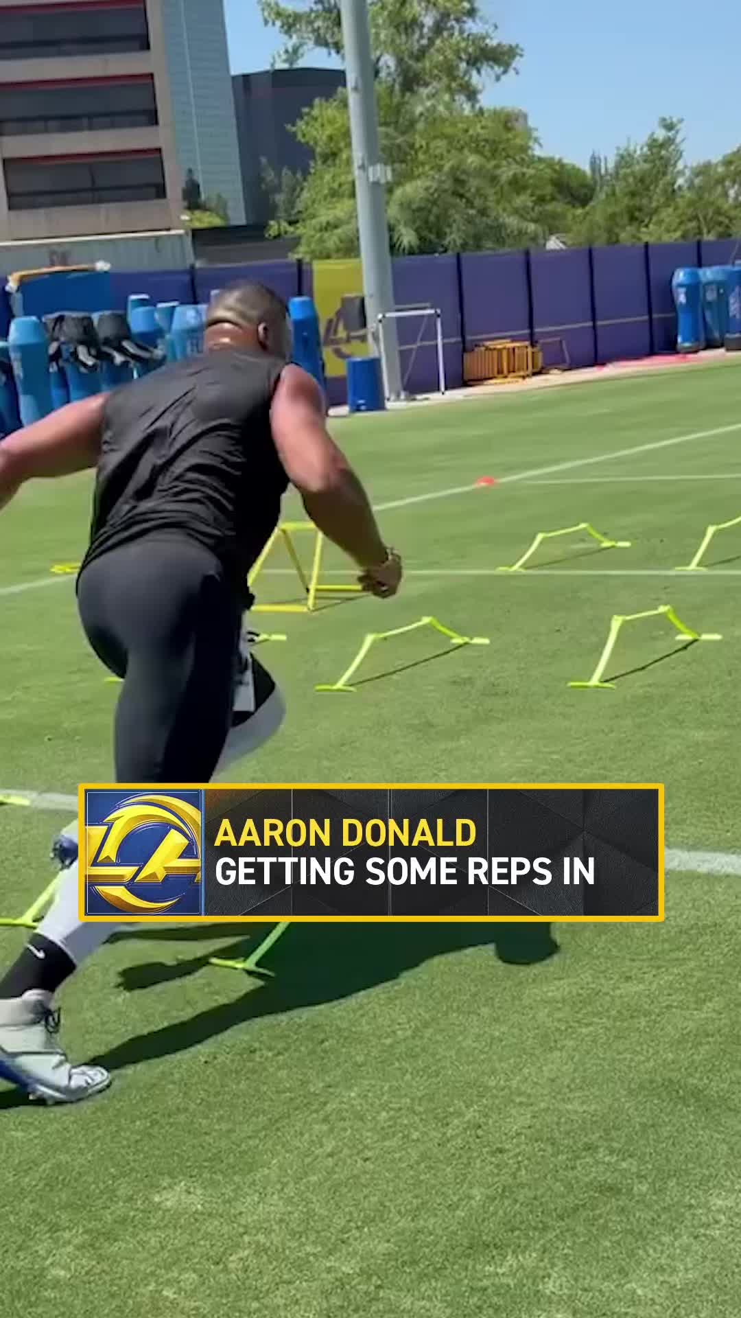 @NFLonFOX