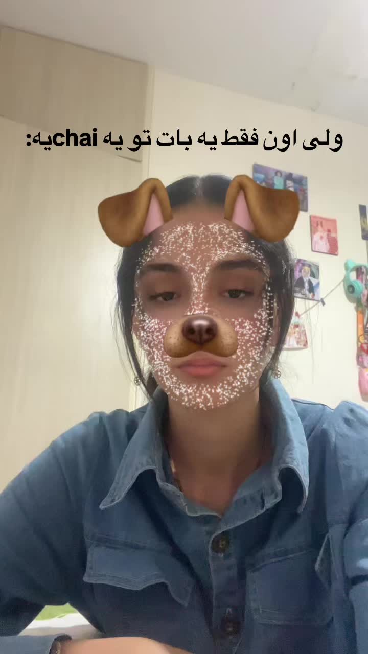 @armita1389on