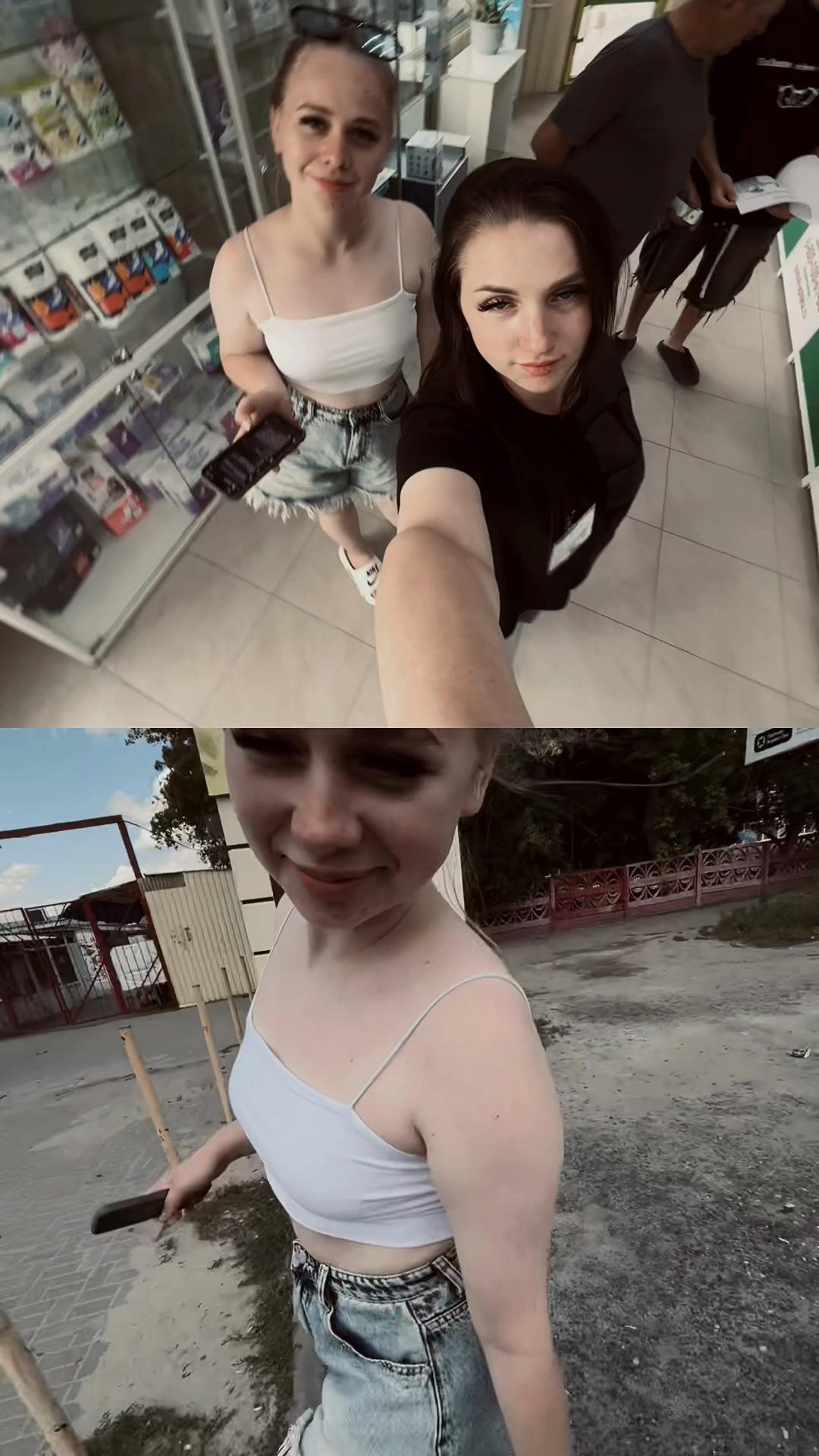 @Алёна Дмитрук