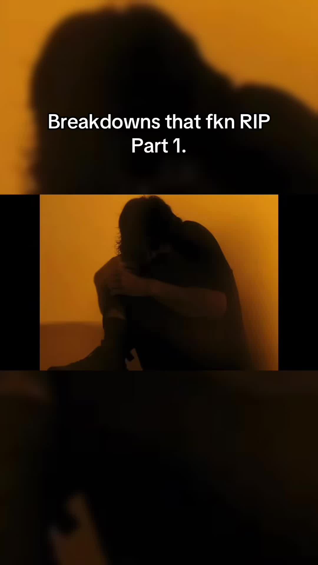 @Evan’s Playlist 🔥
