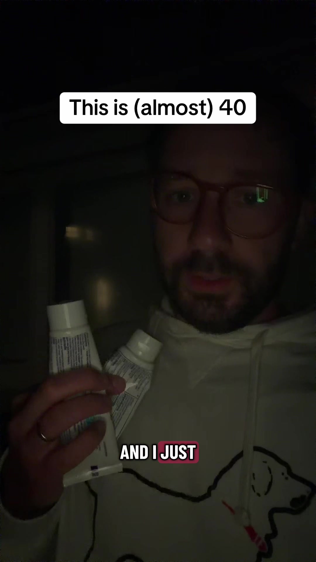 @dadchats