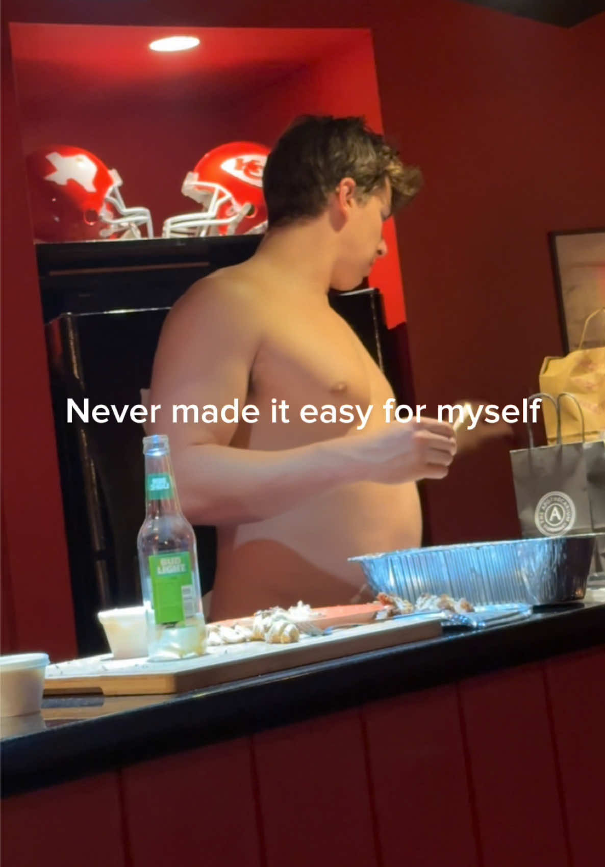 @ceesager