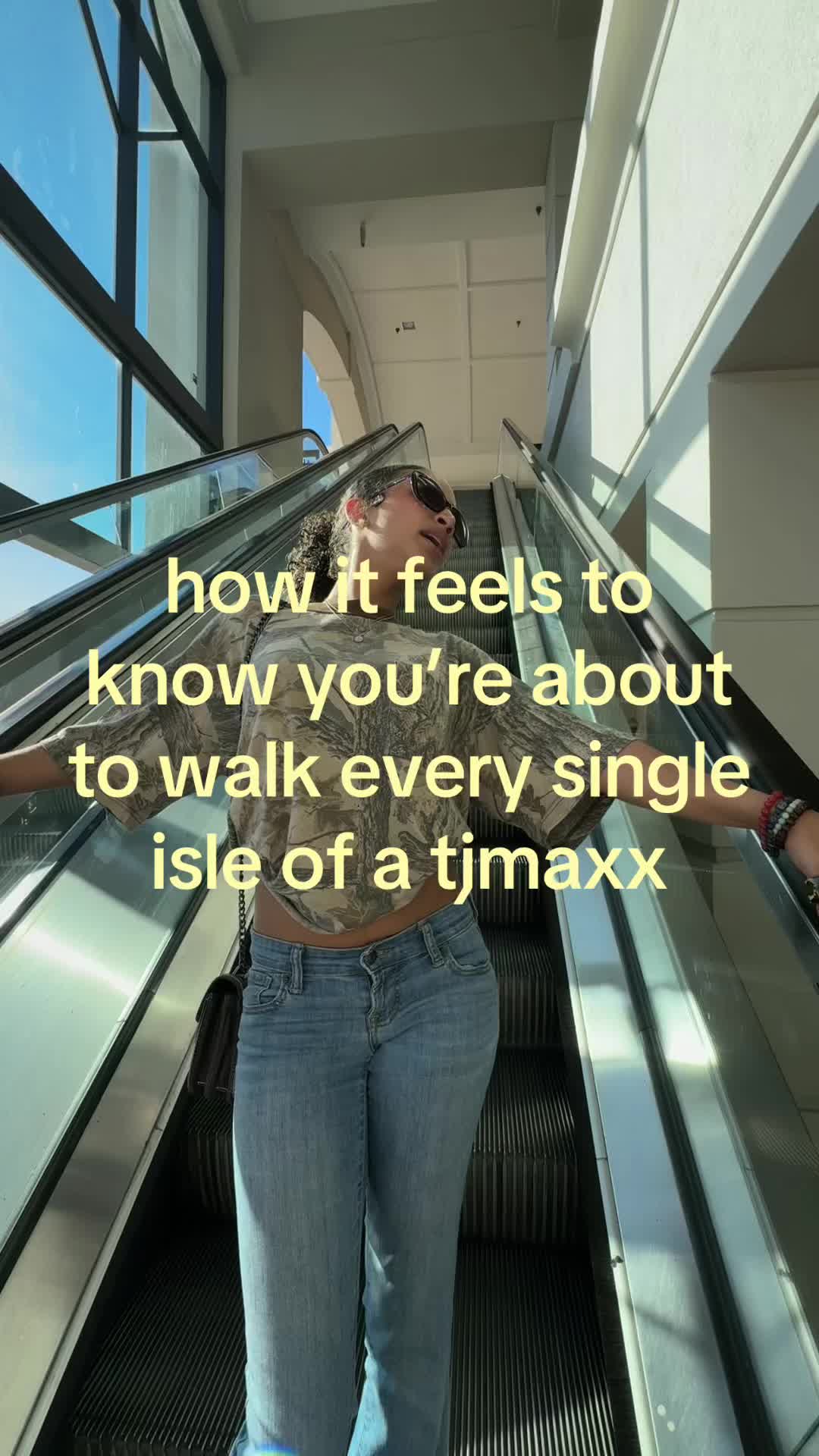 @AMANDA