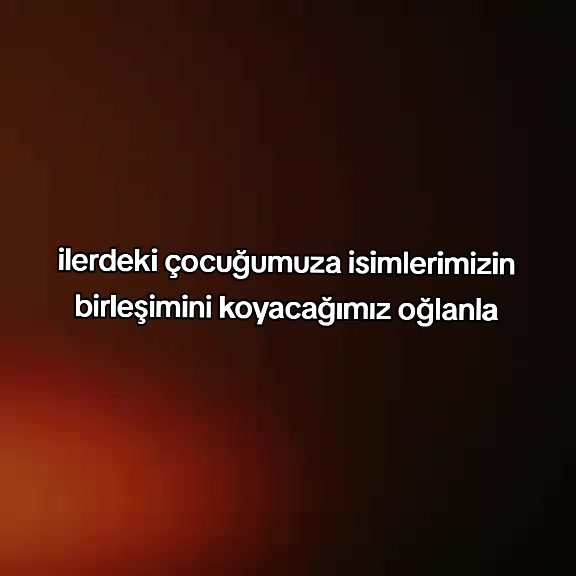 @ꨄ
