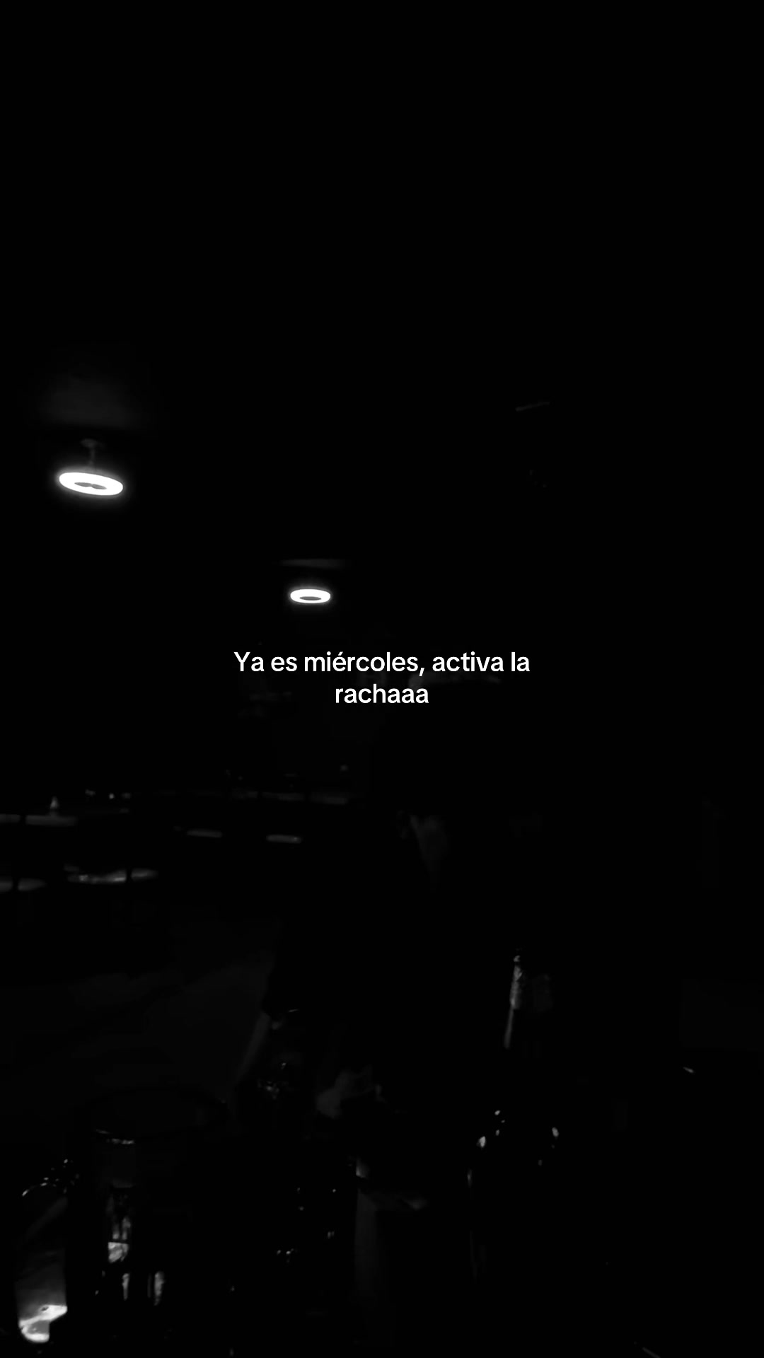 @El R77👳🏻&zwj;♂️