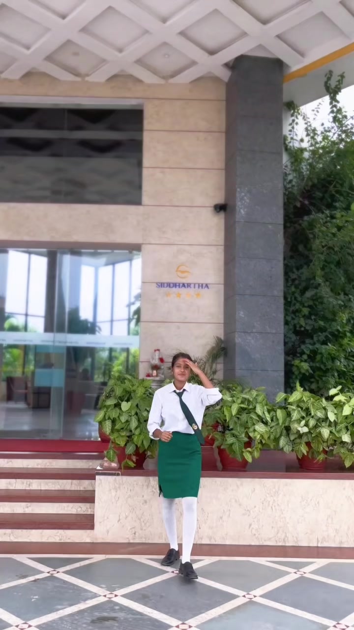 @Karishma💙