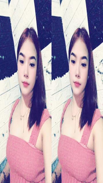 @marj_annaa