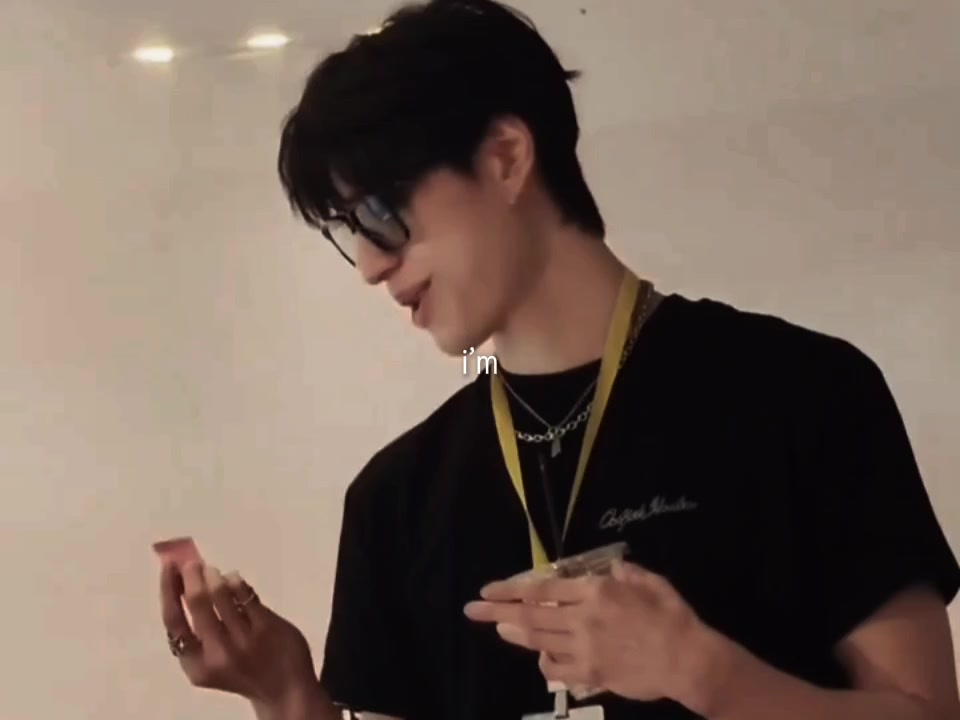 @โCHANCE._.GUNOโ{๐๐}โธโถ