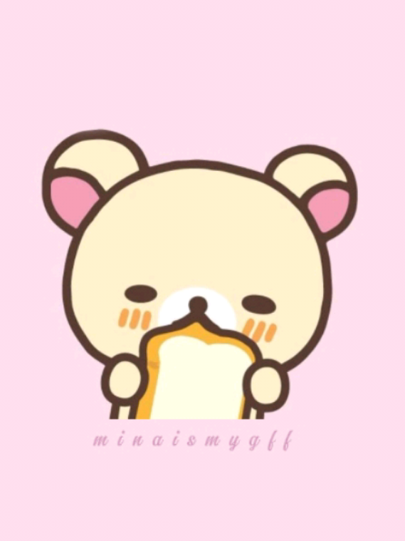 @໒ ꆬ 🅁𐐼̫ᩚᩚᎥᩧꬻׂყ𑄝ׁׅꦦᩚ ᩘ🩷꒱