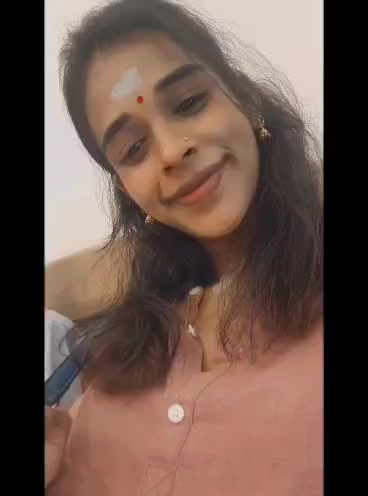 @Shalu