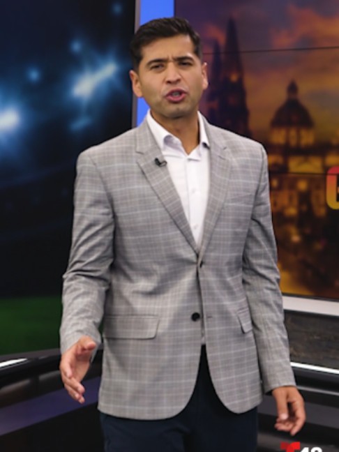 @Telemundo48EP