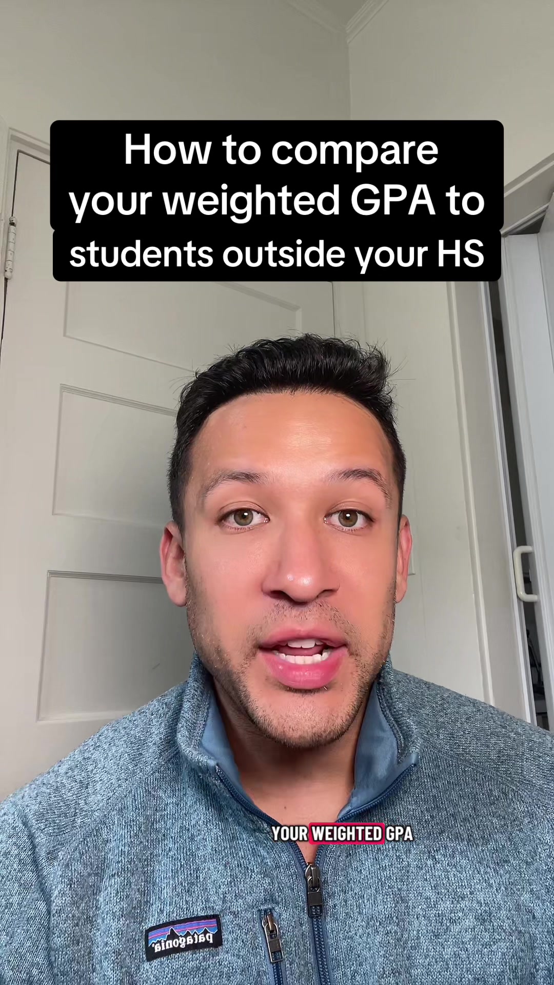 @Brandon (@tineocollegeprep)