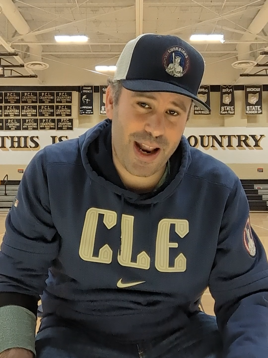 @JLRSports19