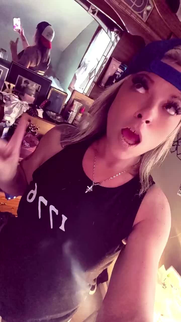 @PatriQt 🩷💊🐸 1717