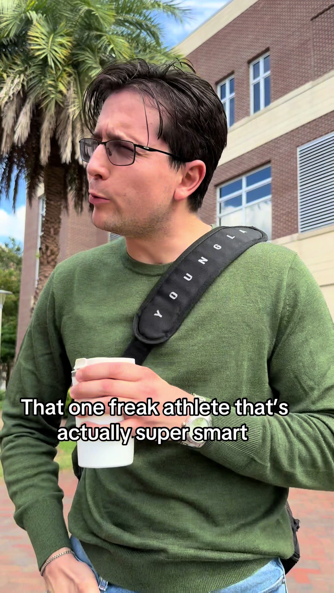 @Joe rauth
