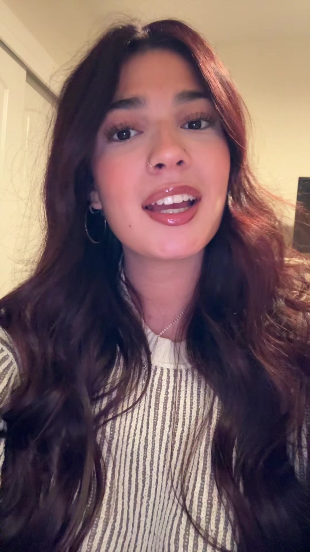 @ava💐💌