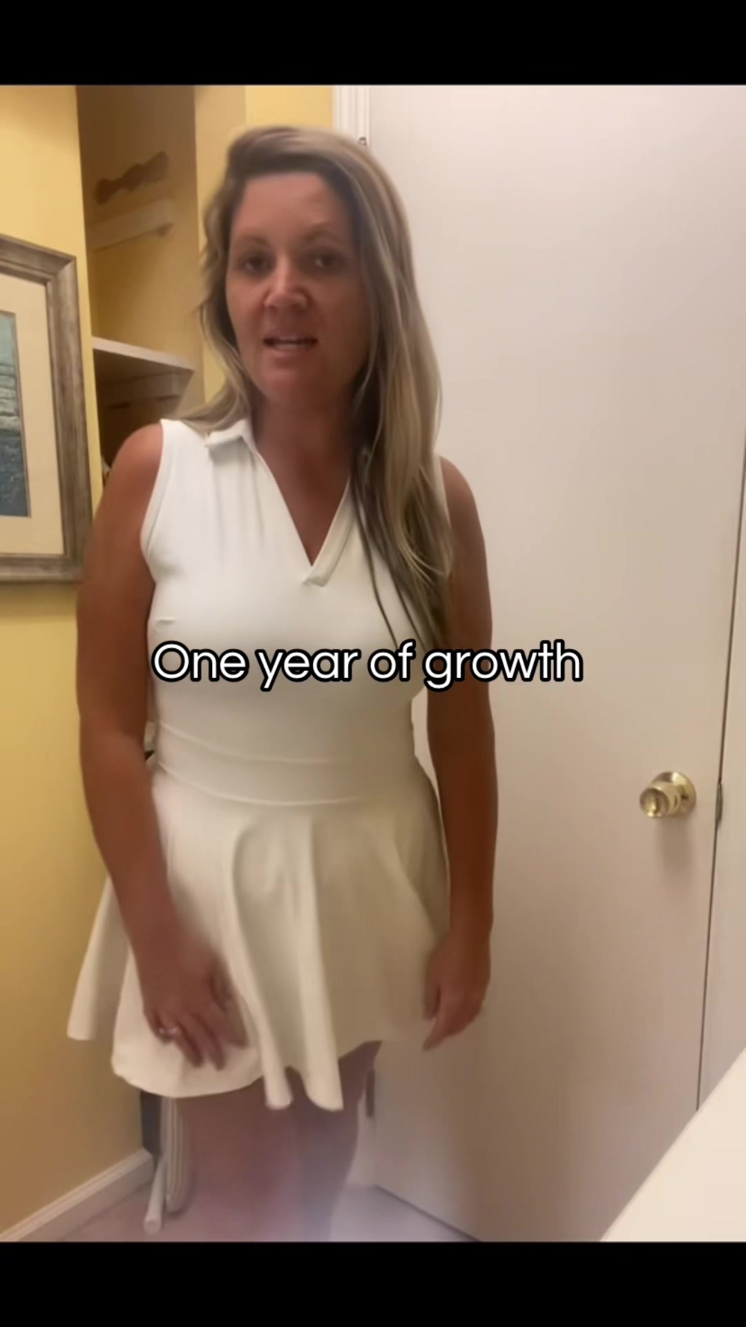 @AshandJon528Backup