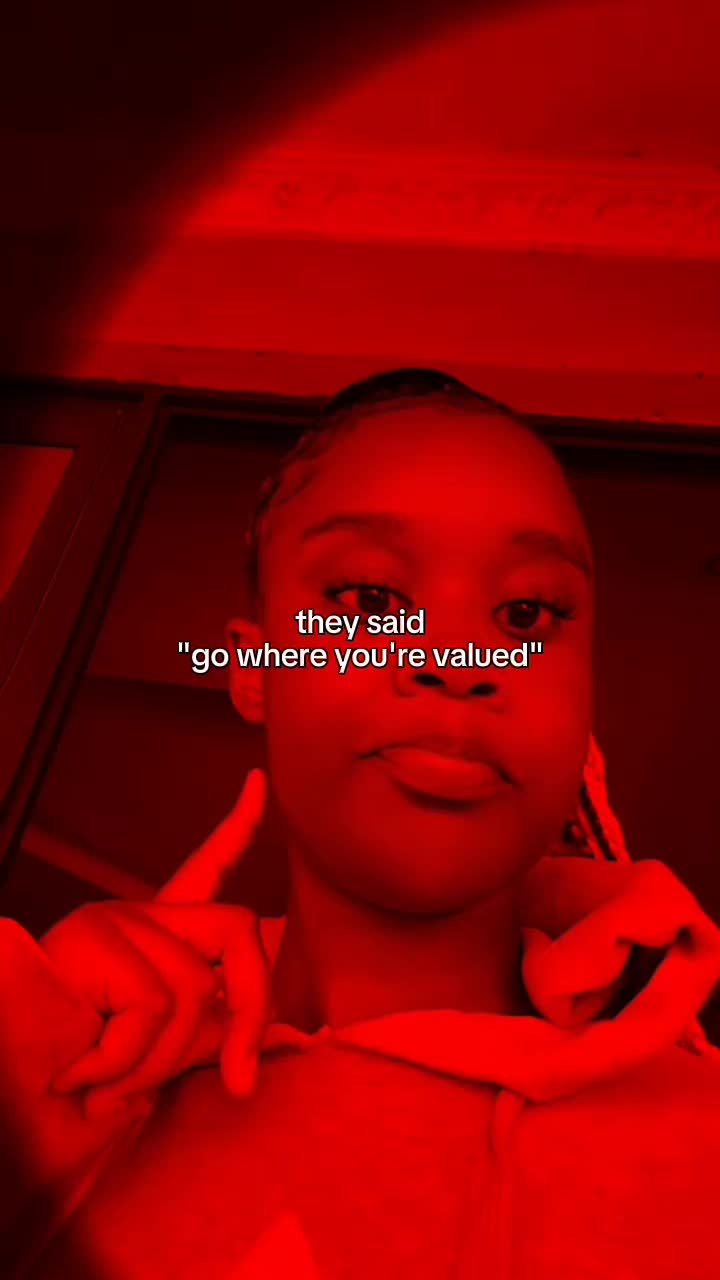 @1-800-273-8255