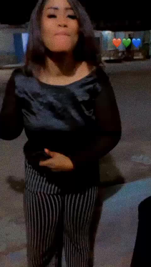 @Hapsa sall🇲🇷