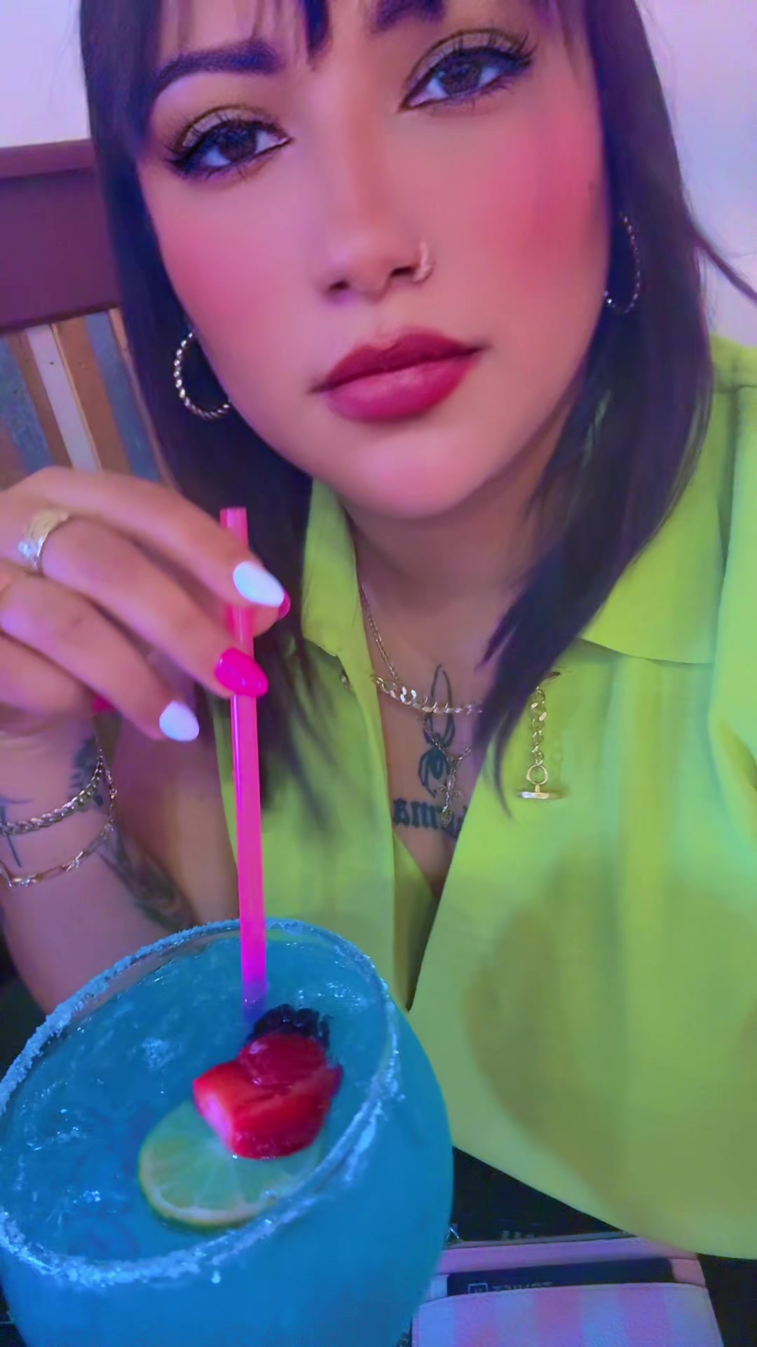 @Yoly🕷️