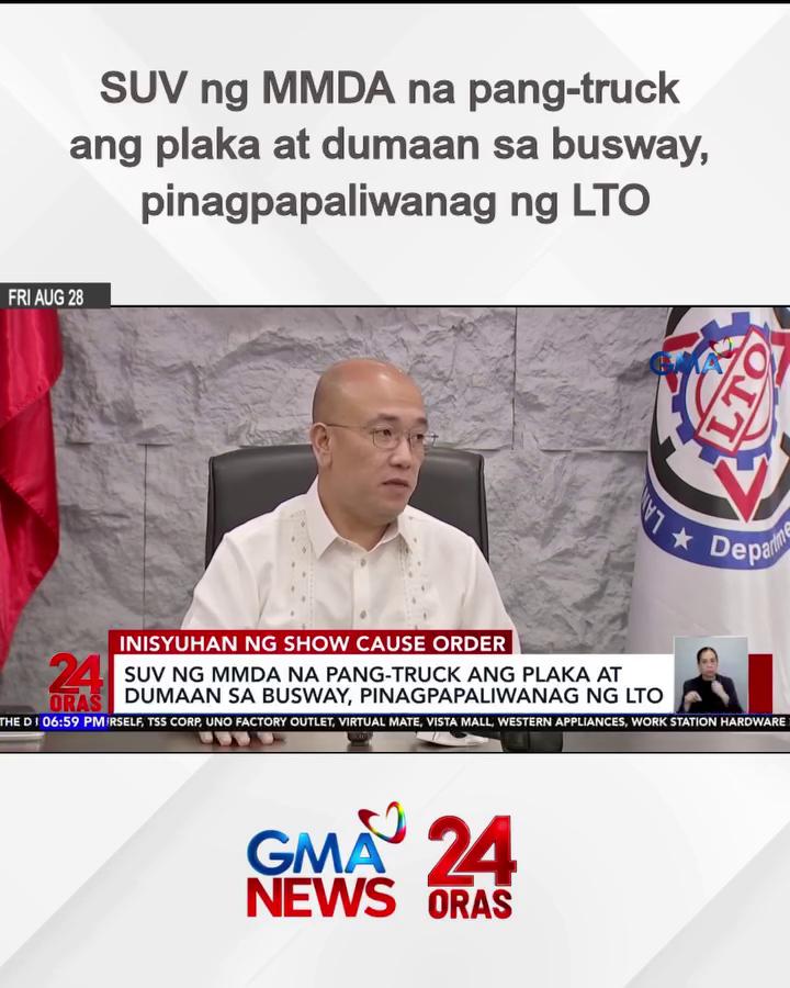 @24 Oras