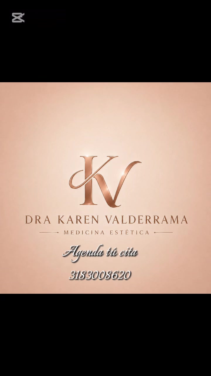 @Karen Julieth Valder