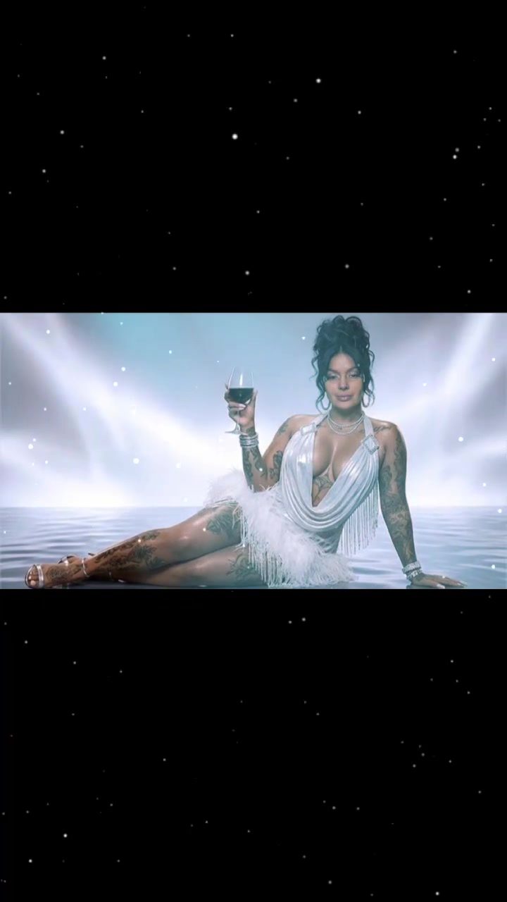 @Pam ~ Unapologetically Real