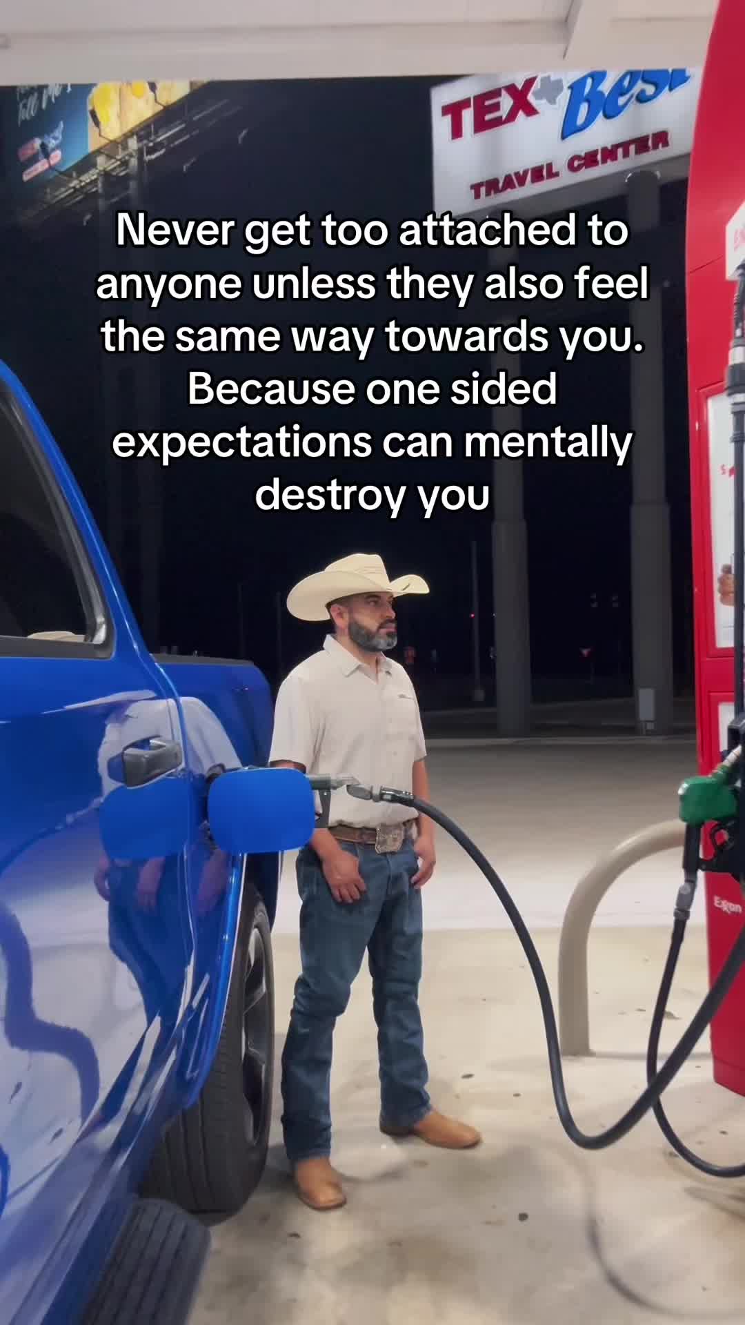 @Alex